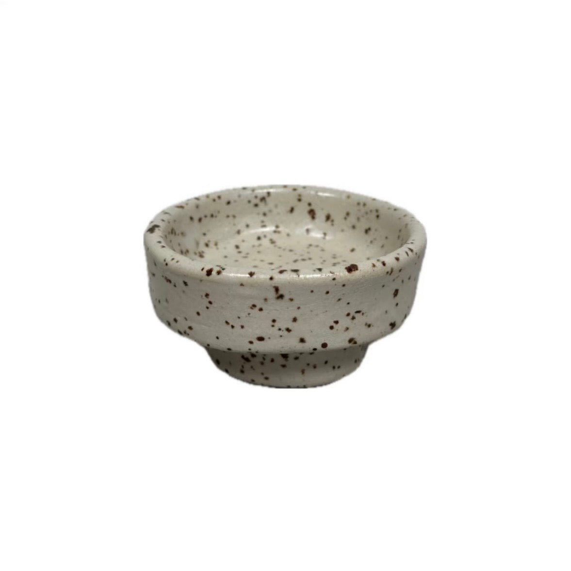 Image at position 1