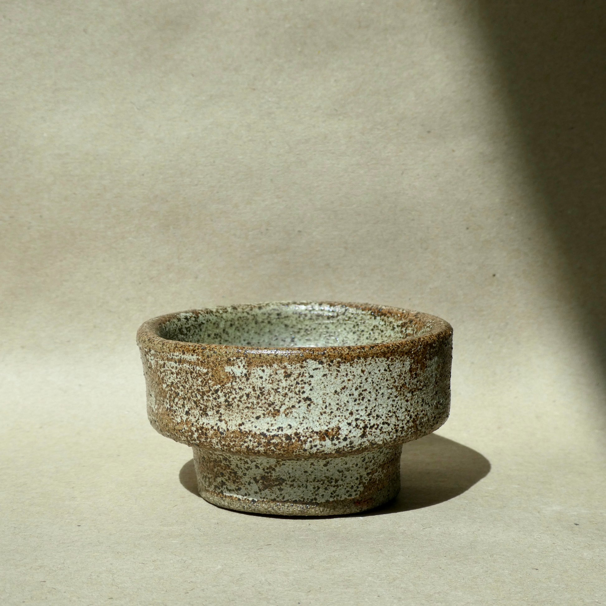 Image at position 1