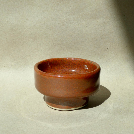 Image at position 1