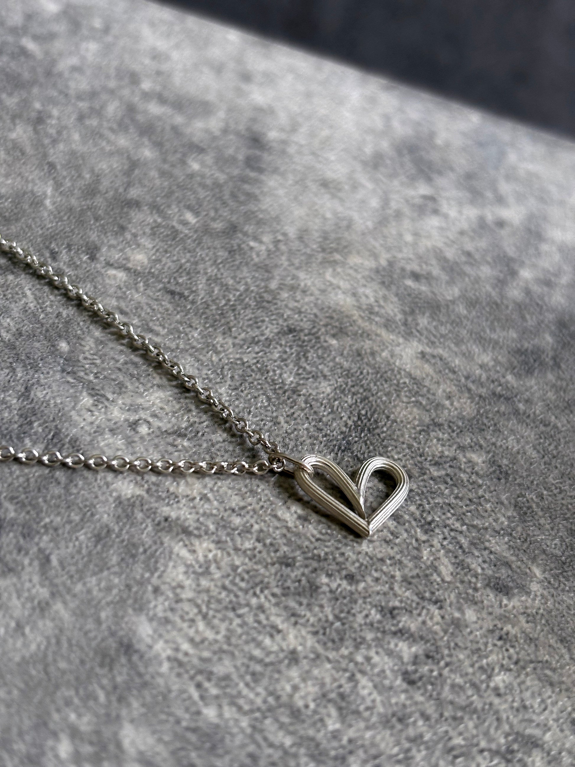 Image at position 3