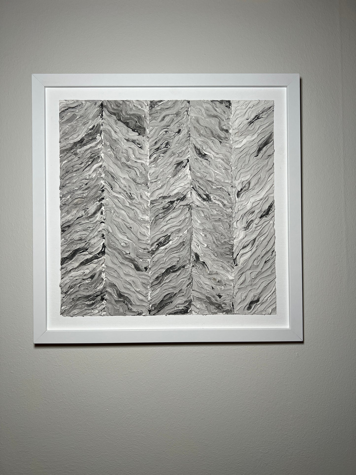 Image at position 1