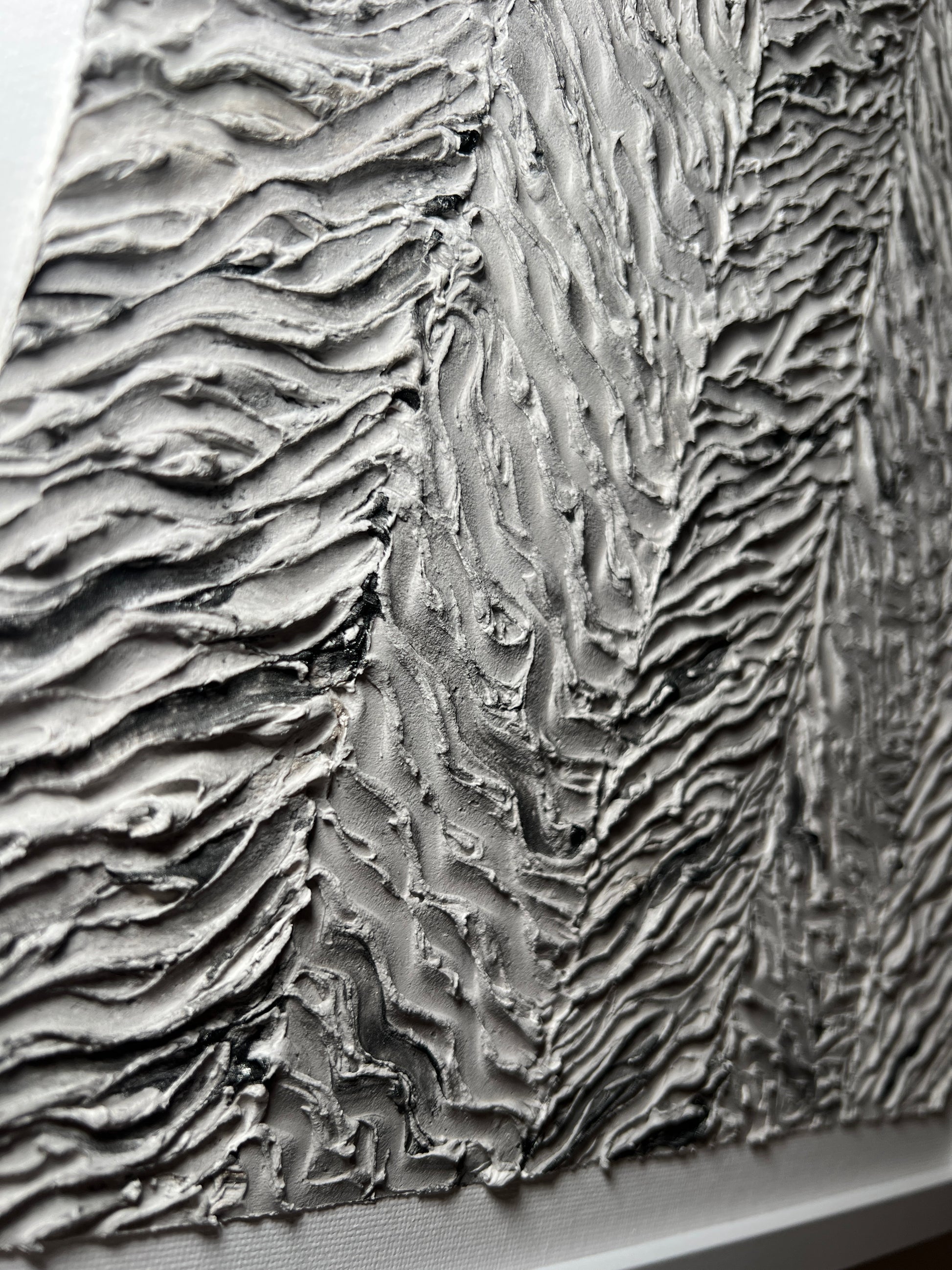 Image at position 2
