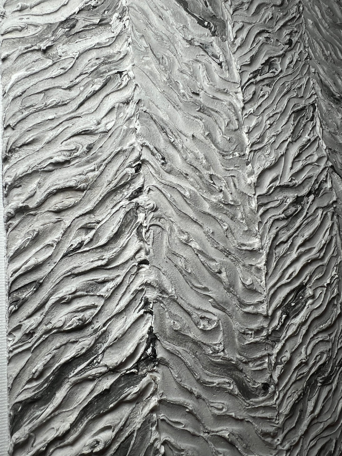 Image at position 3