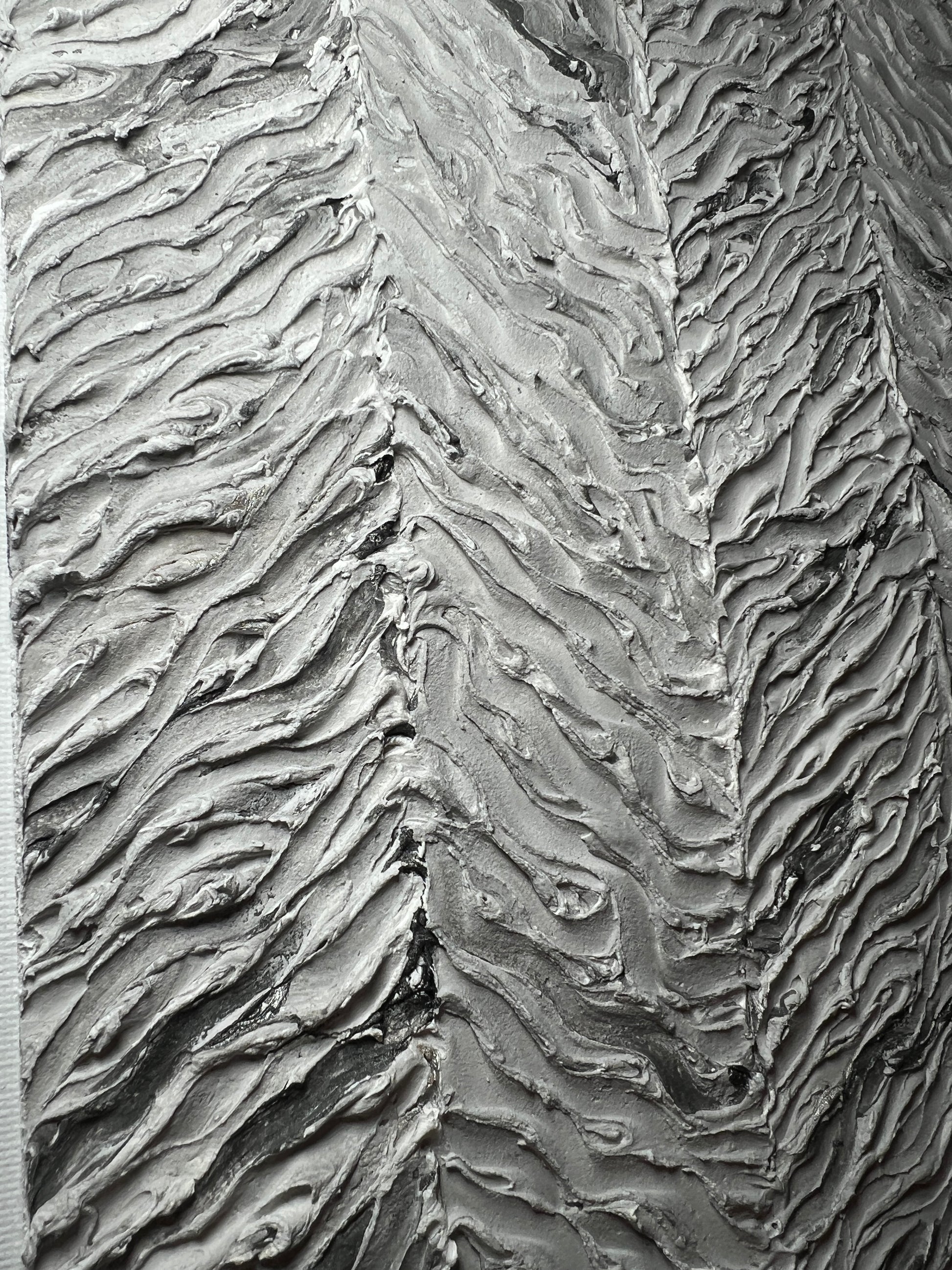 Image at position 3