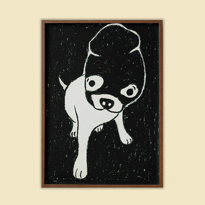 Image at position 2