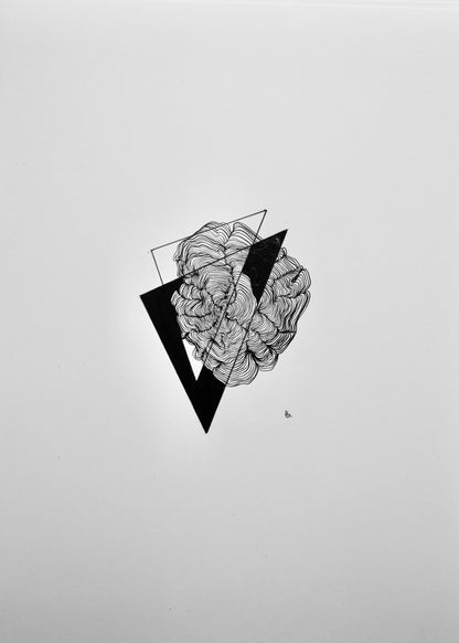 Image at position 2