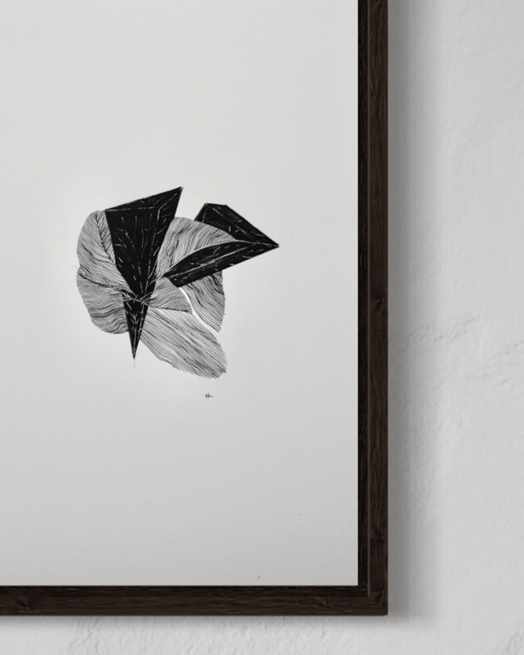 Image at position 4