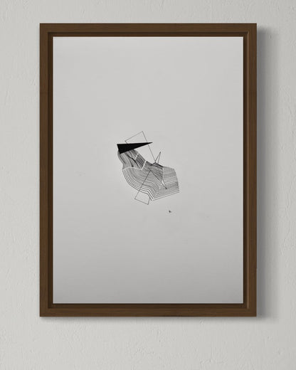 Image at position 5