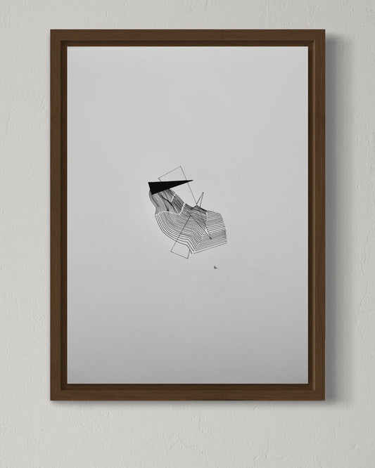 Image at position 5