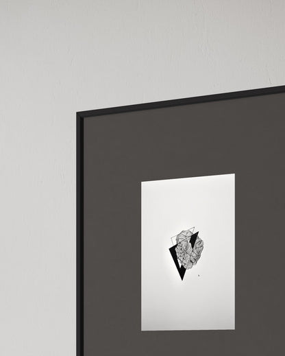 Image at position 1