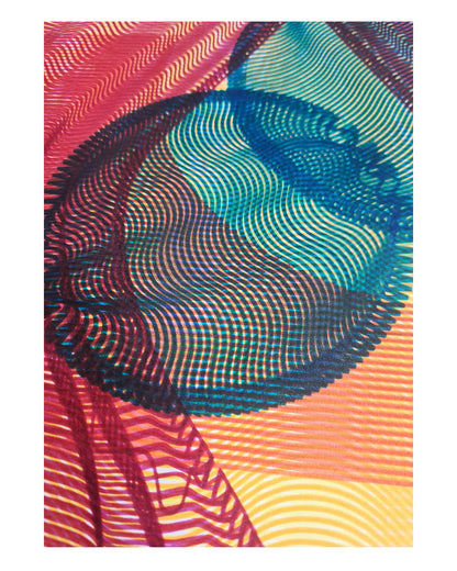 Image at position 3