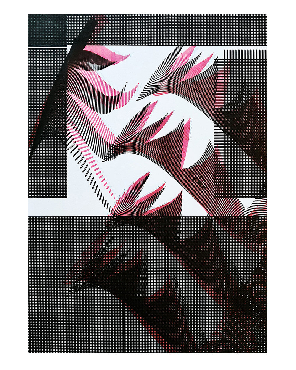 Image at position 1