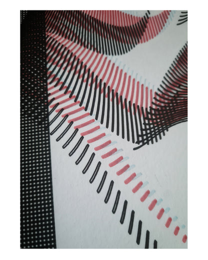 Image at position 4