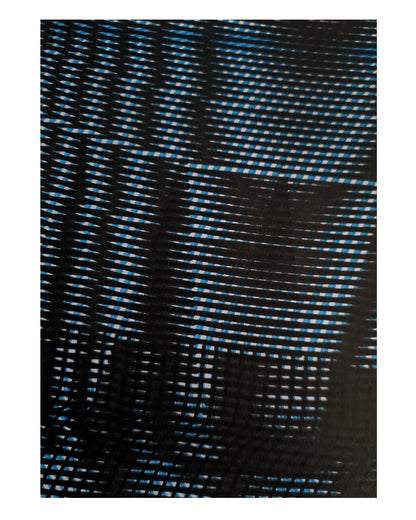 Image at position 5