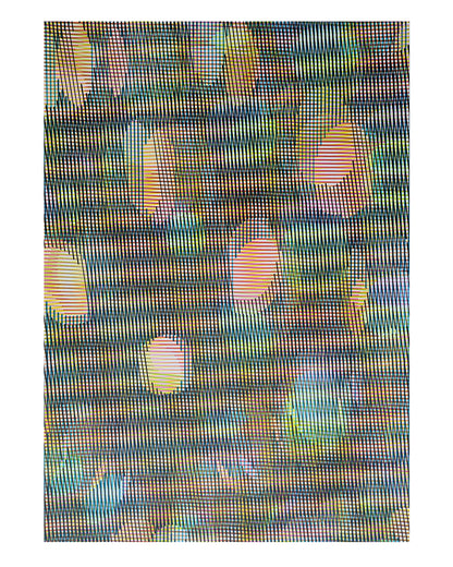 Image at position 1