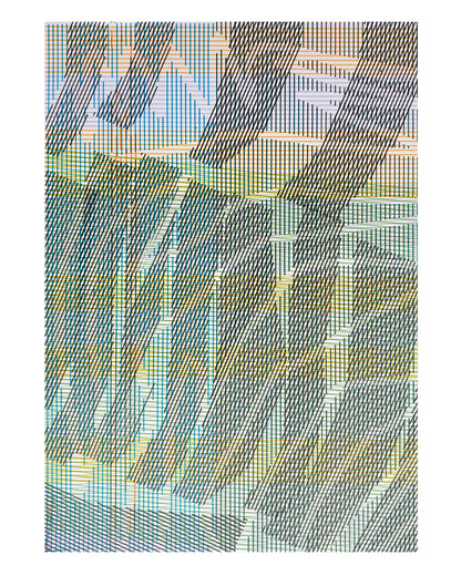 Image at position 1