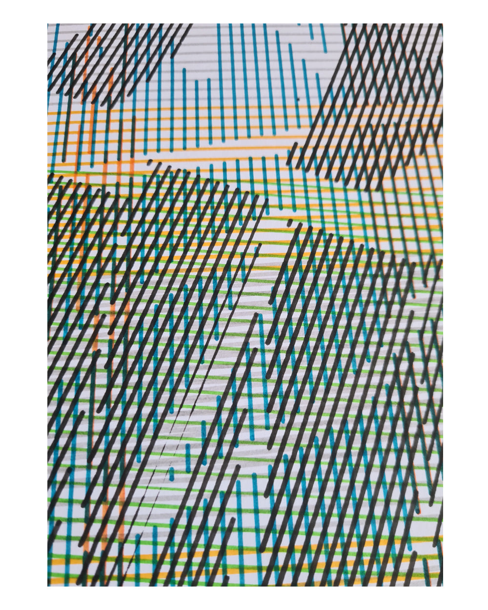 Image at position 3