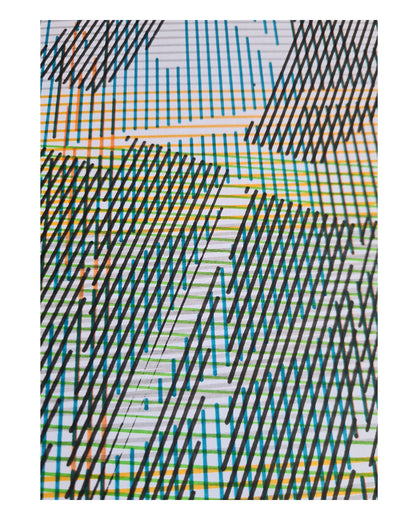 Image at position 3