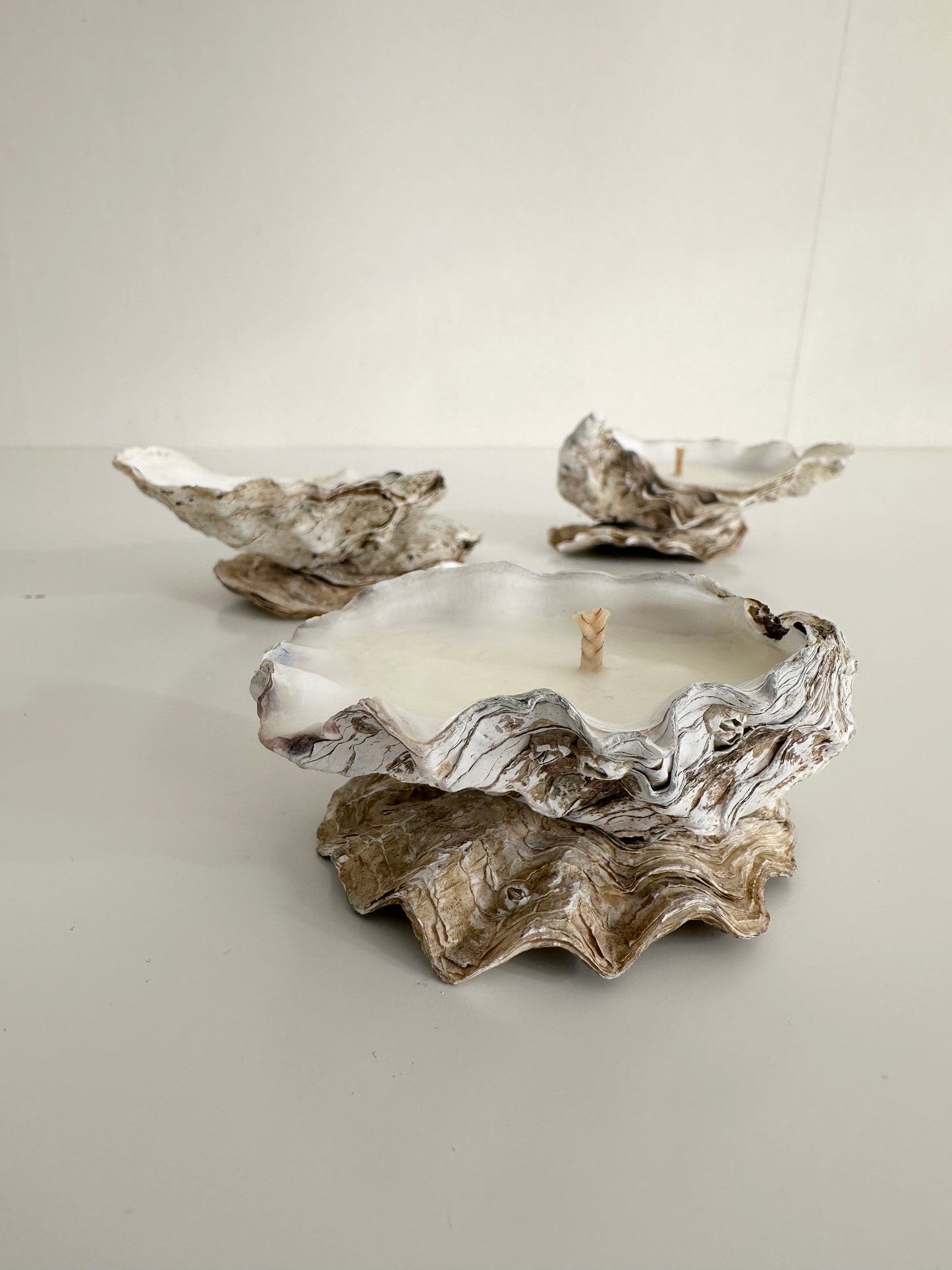 Image at position 10