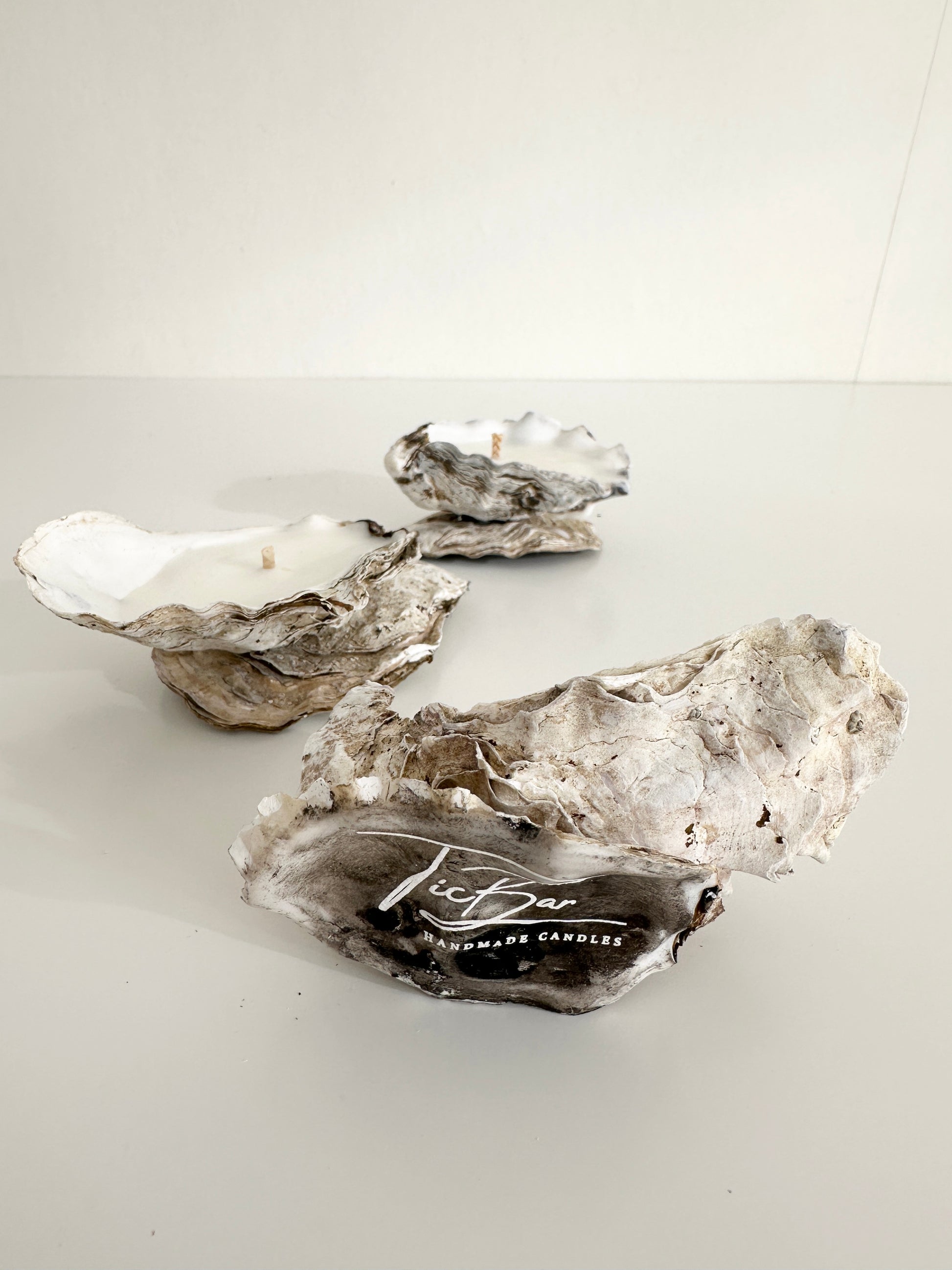 Image at position 11