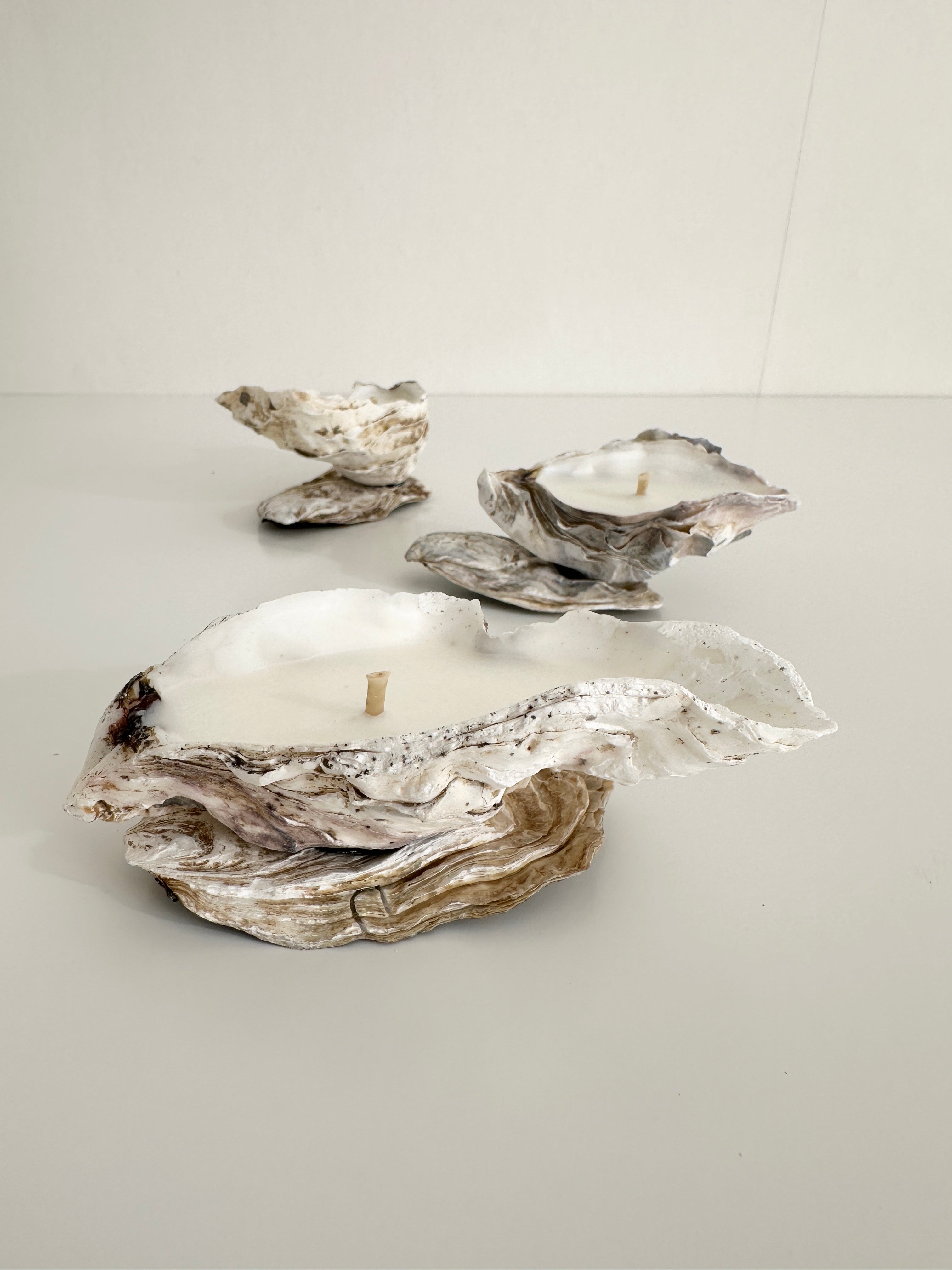 CANDLE HOLDERS & CANDLES – Cay Collective