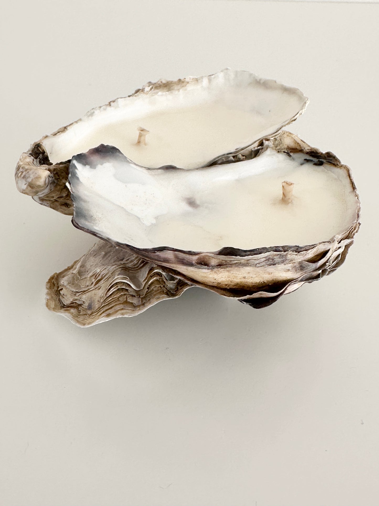 Image at position 7