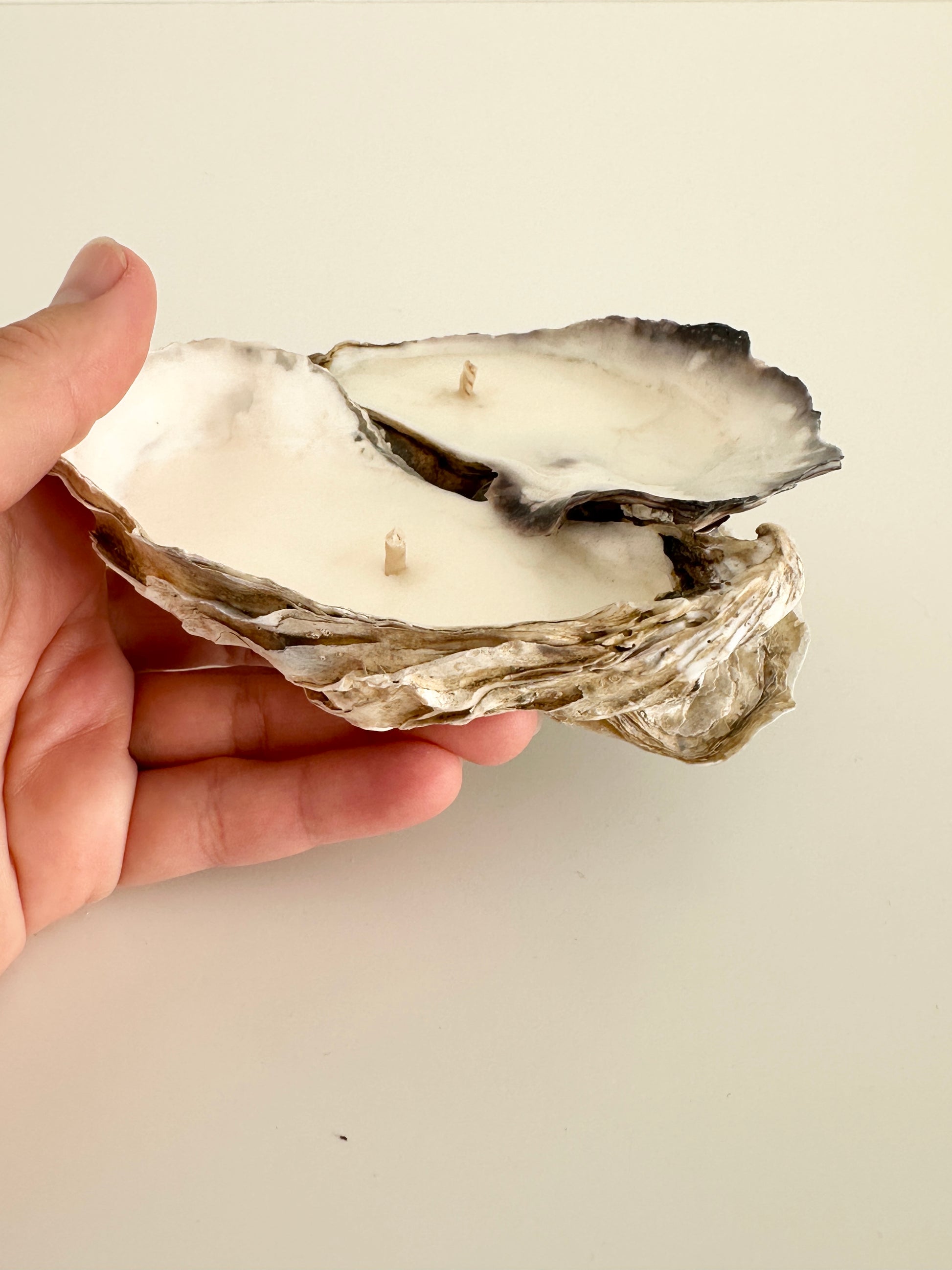 Image at position 8