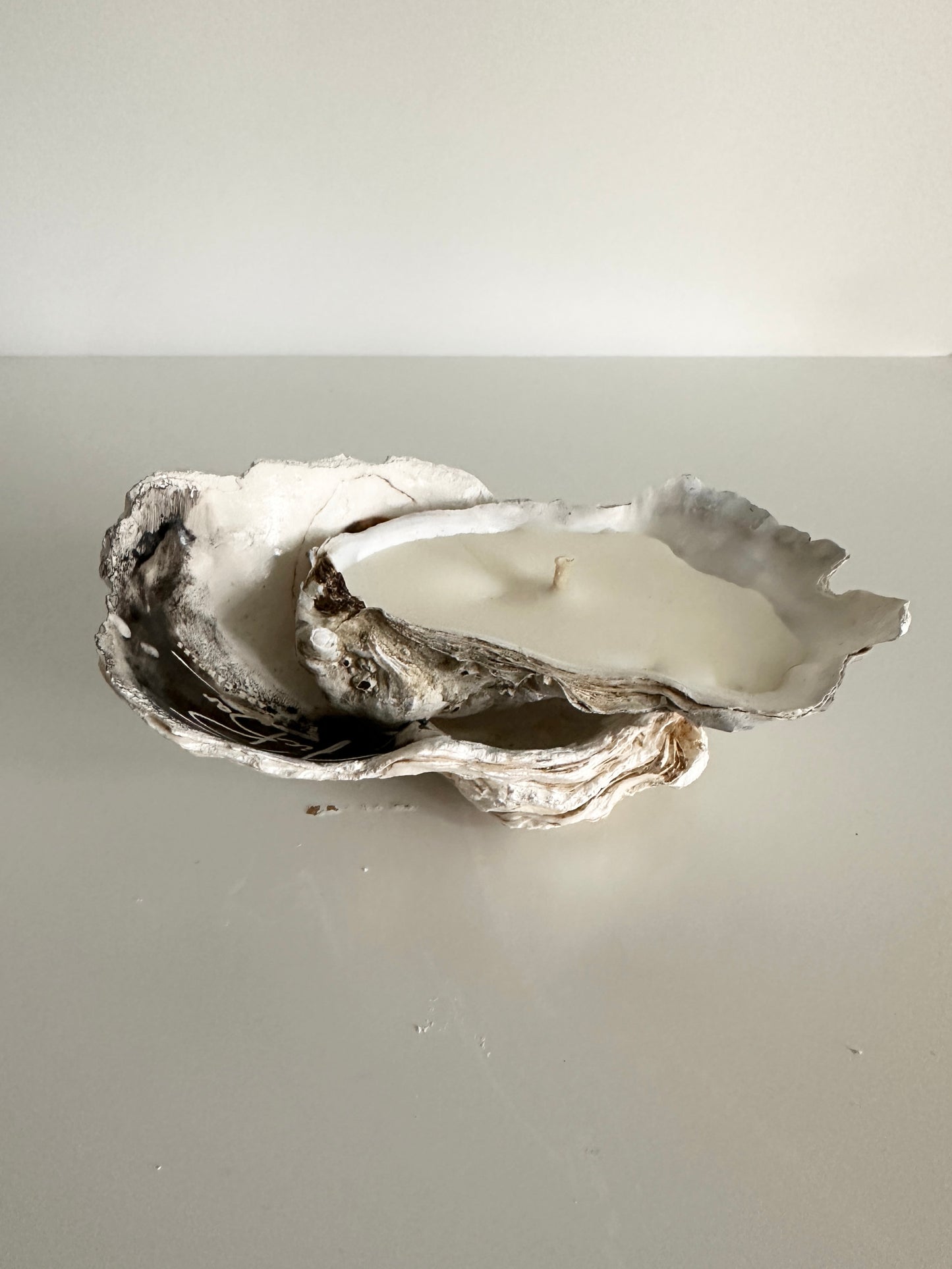 Image at position 3