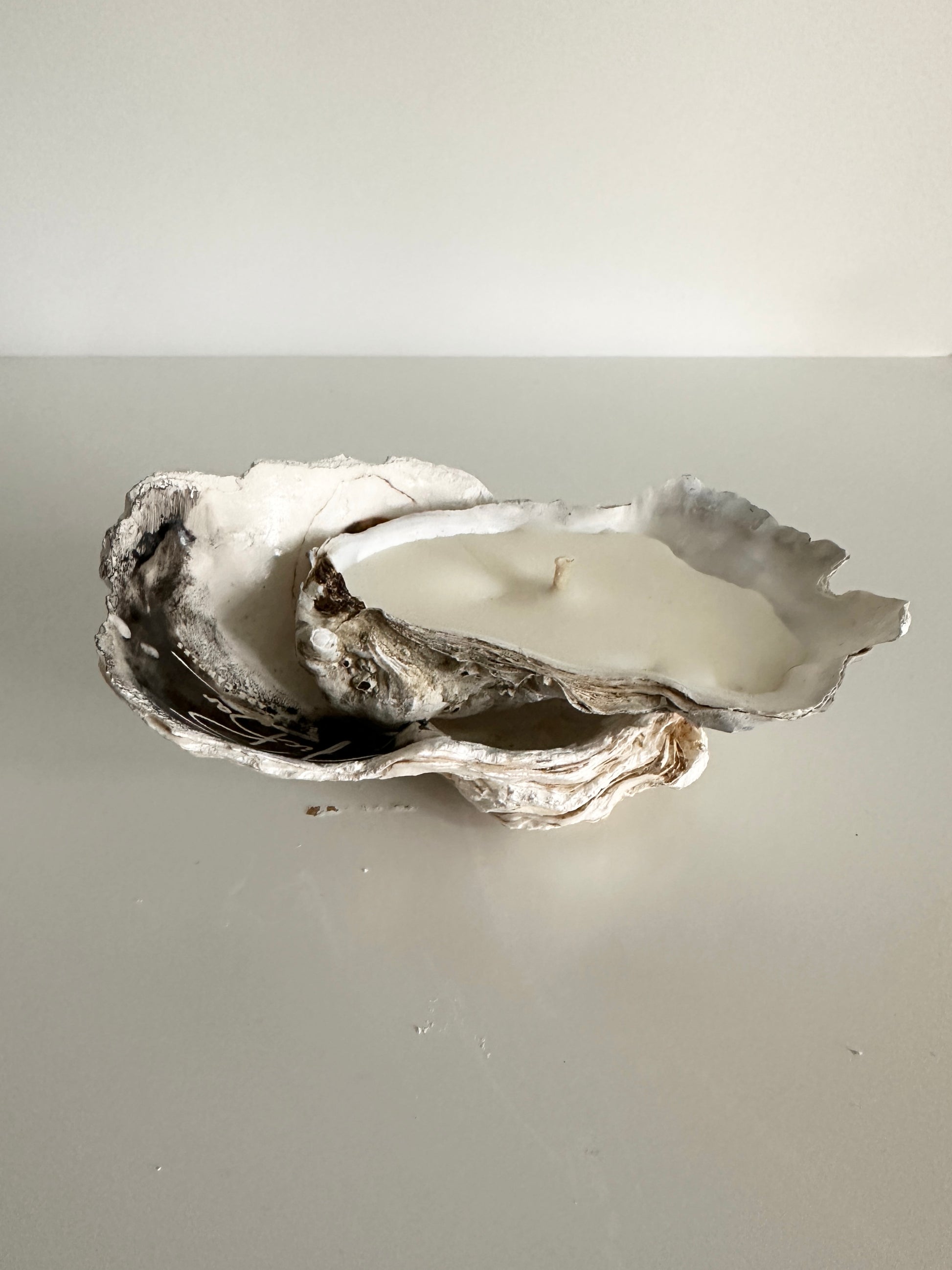 Image at position 3