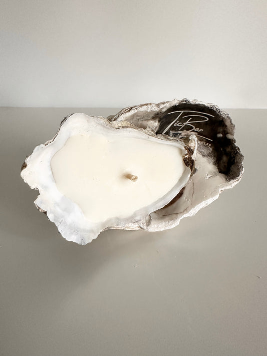 Image at position 1