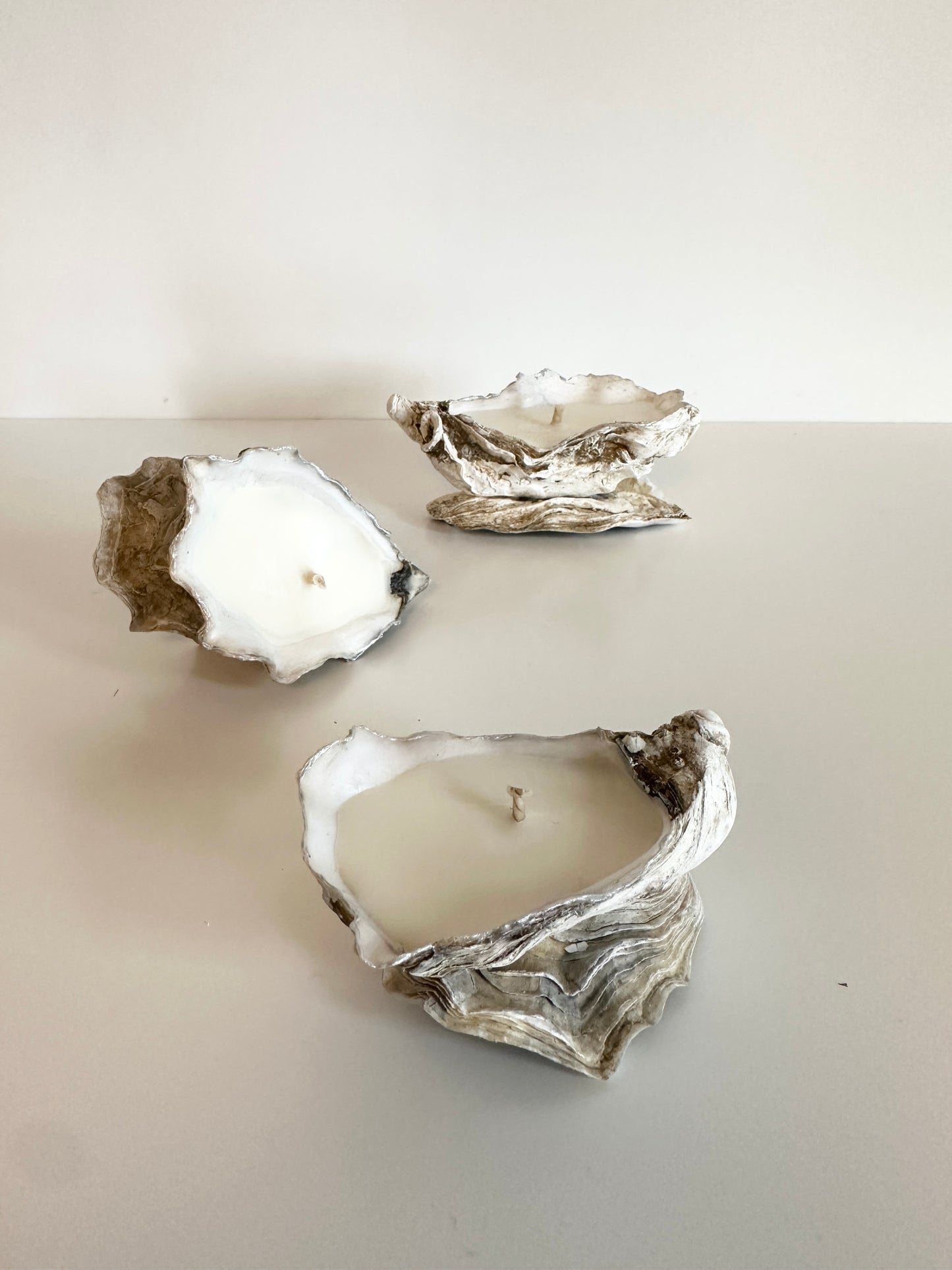 Image at position 9