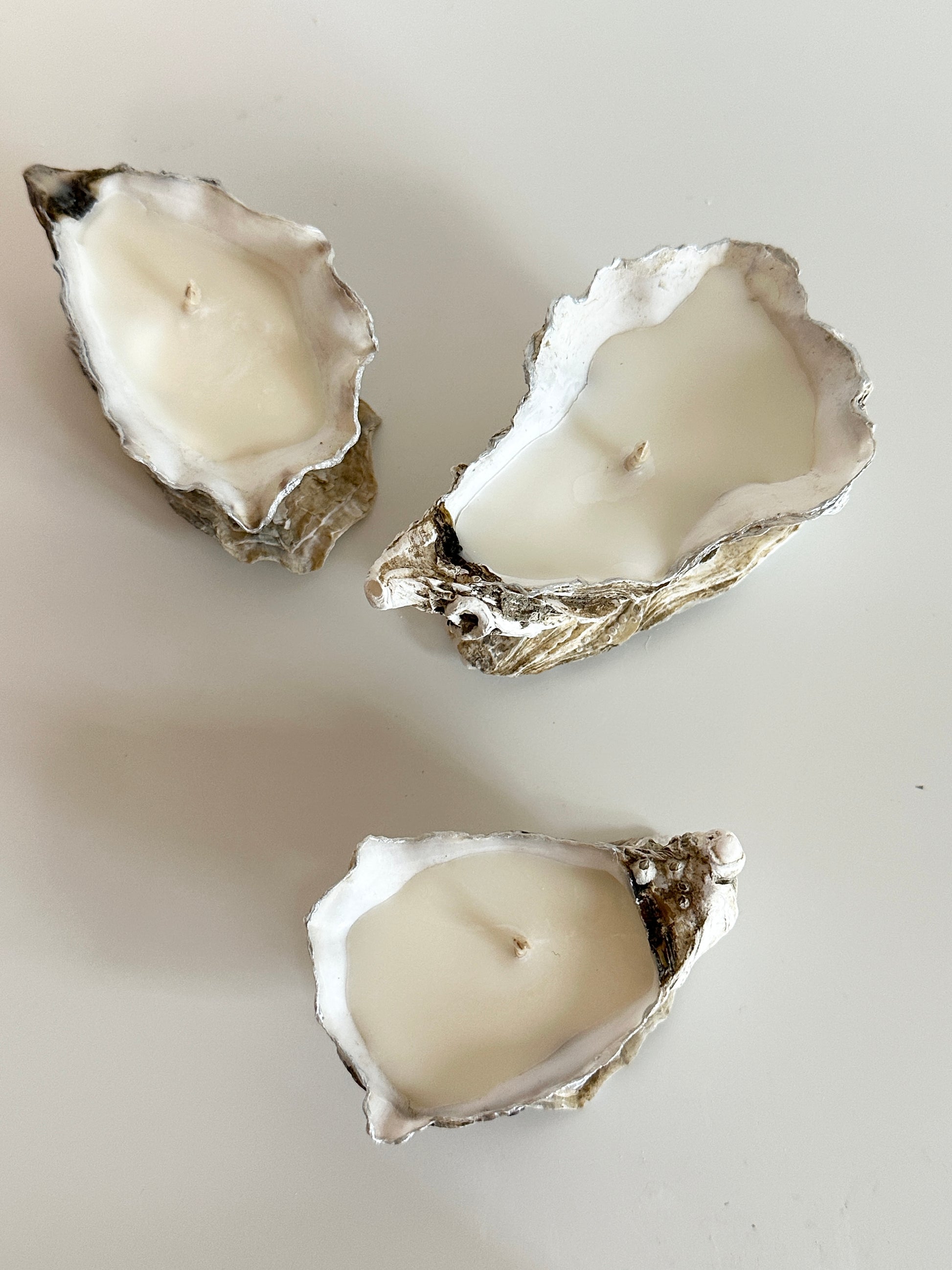 Image at position 13