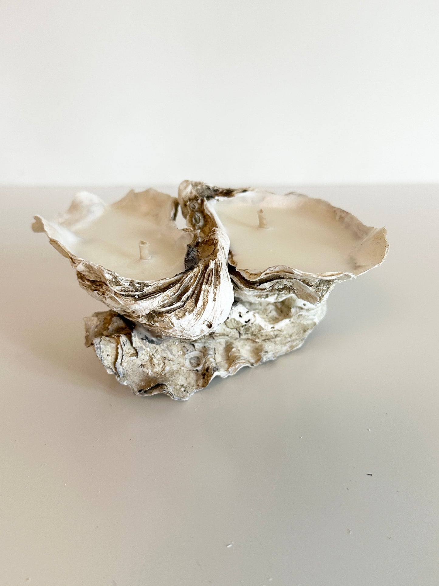 Image at position 1