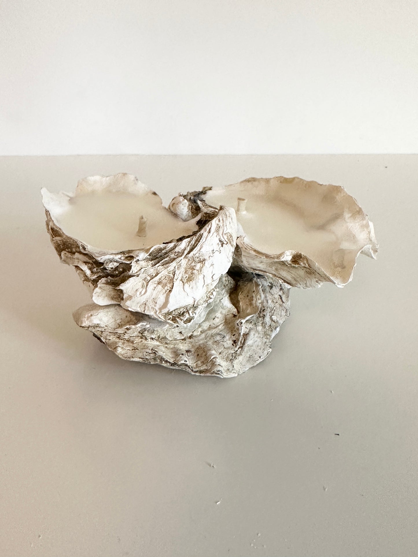 Image at position 3