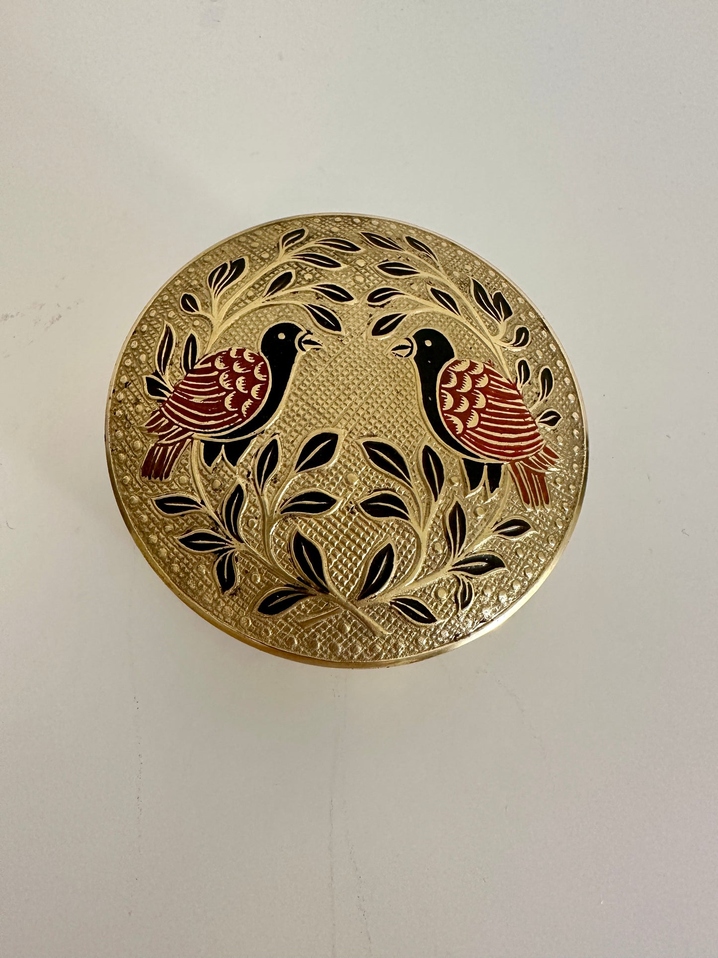 Image at position 3