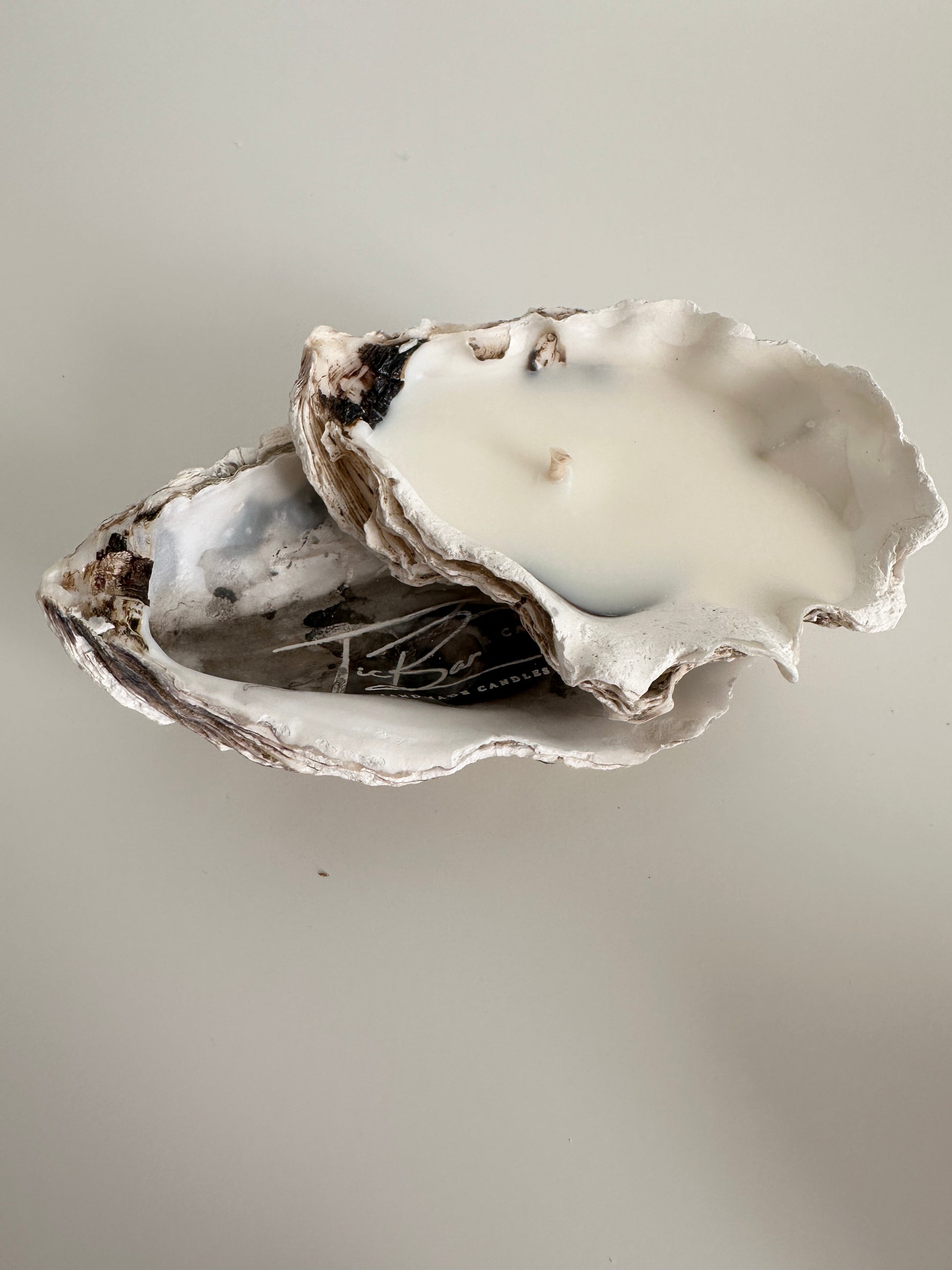 Image at position 1