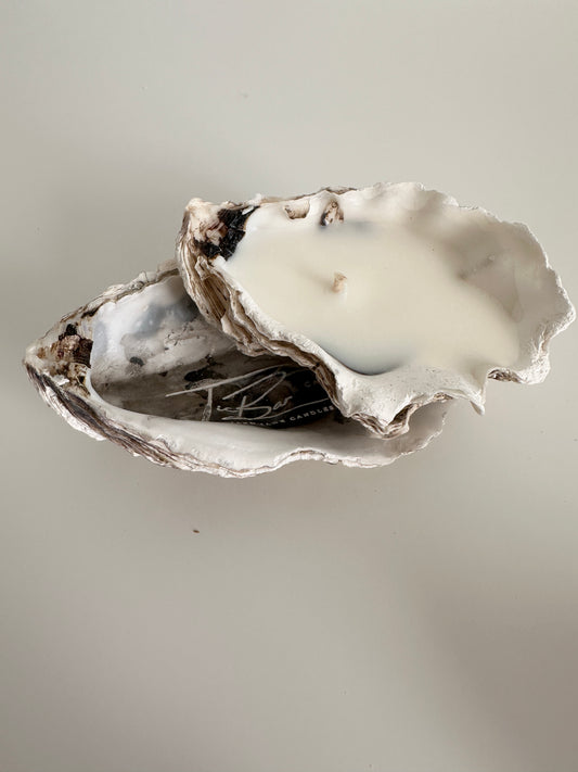 Image at position 1