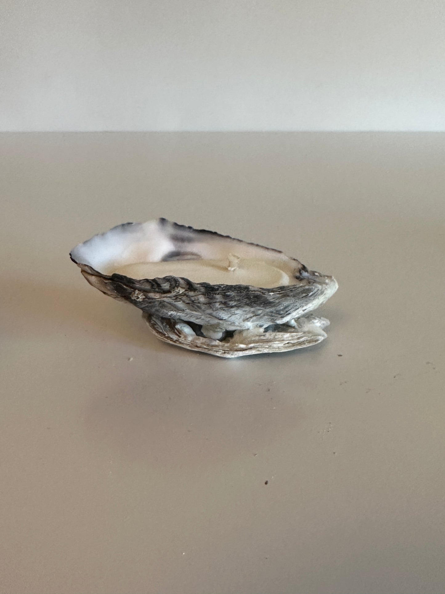 Image at position 7