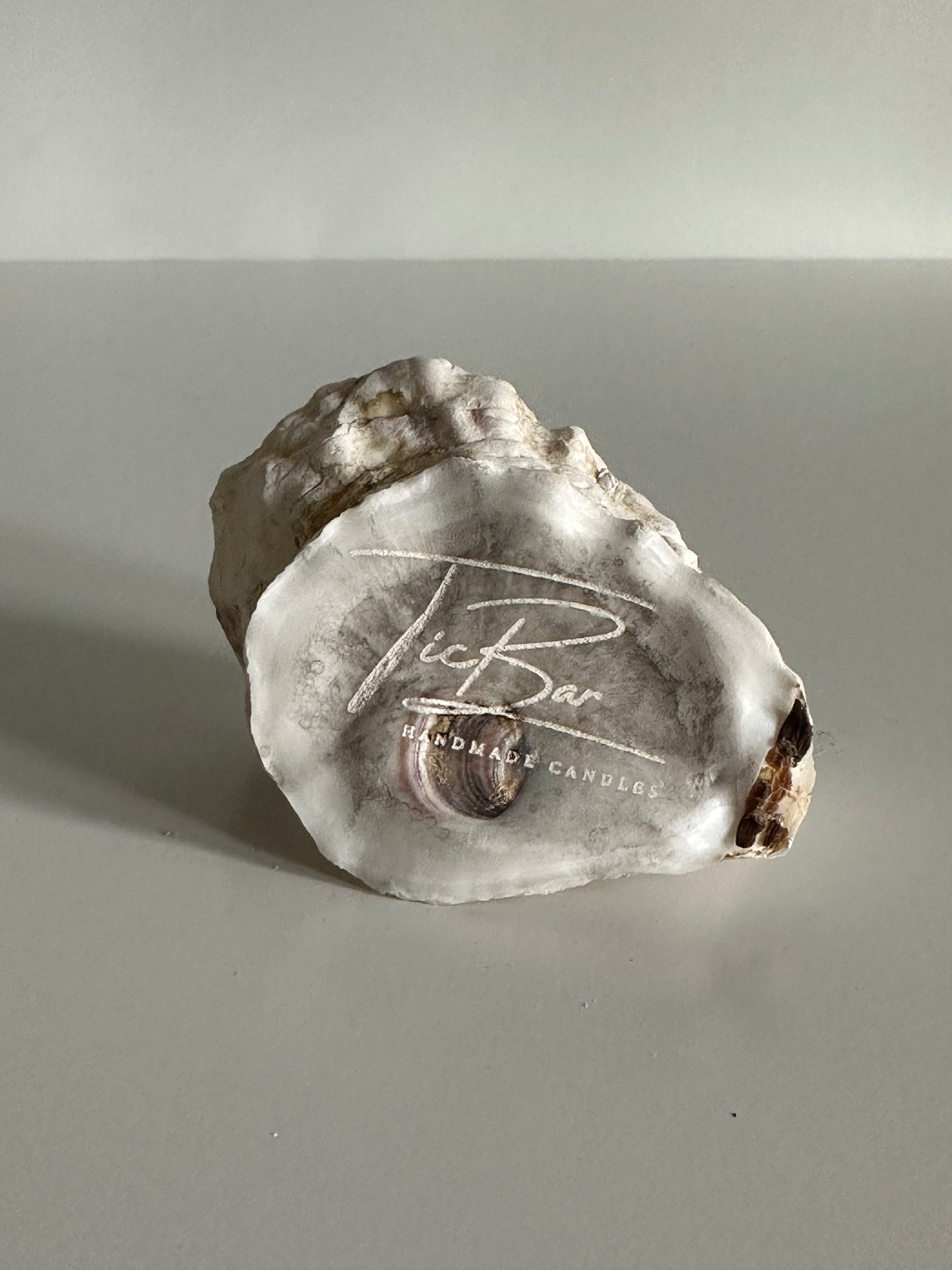 Image at position 9