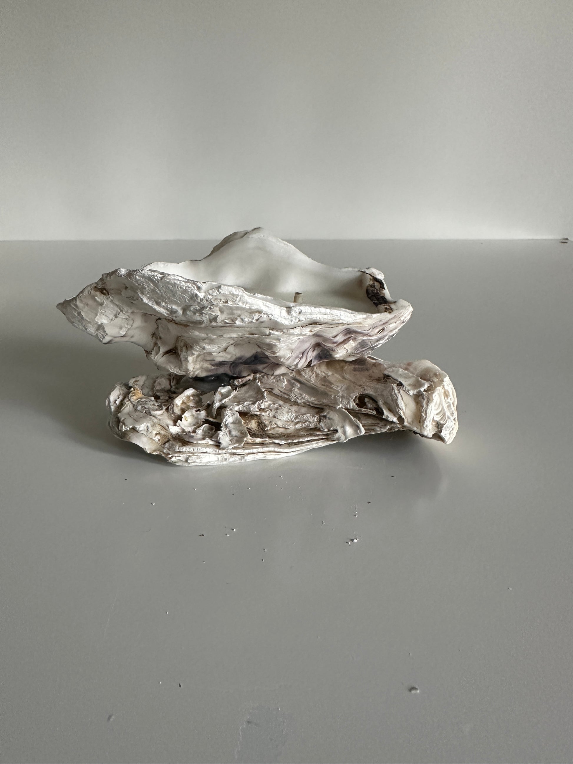 Image at position 2