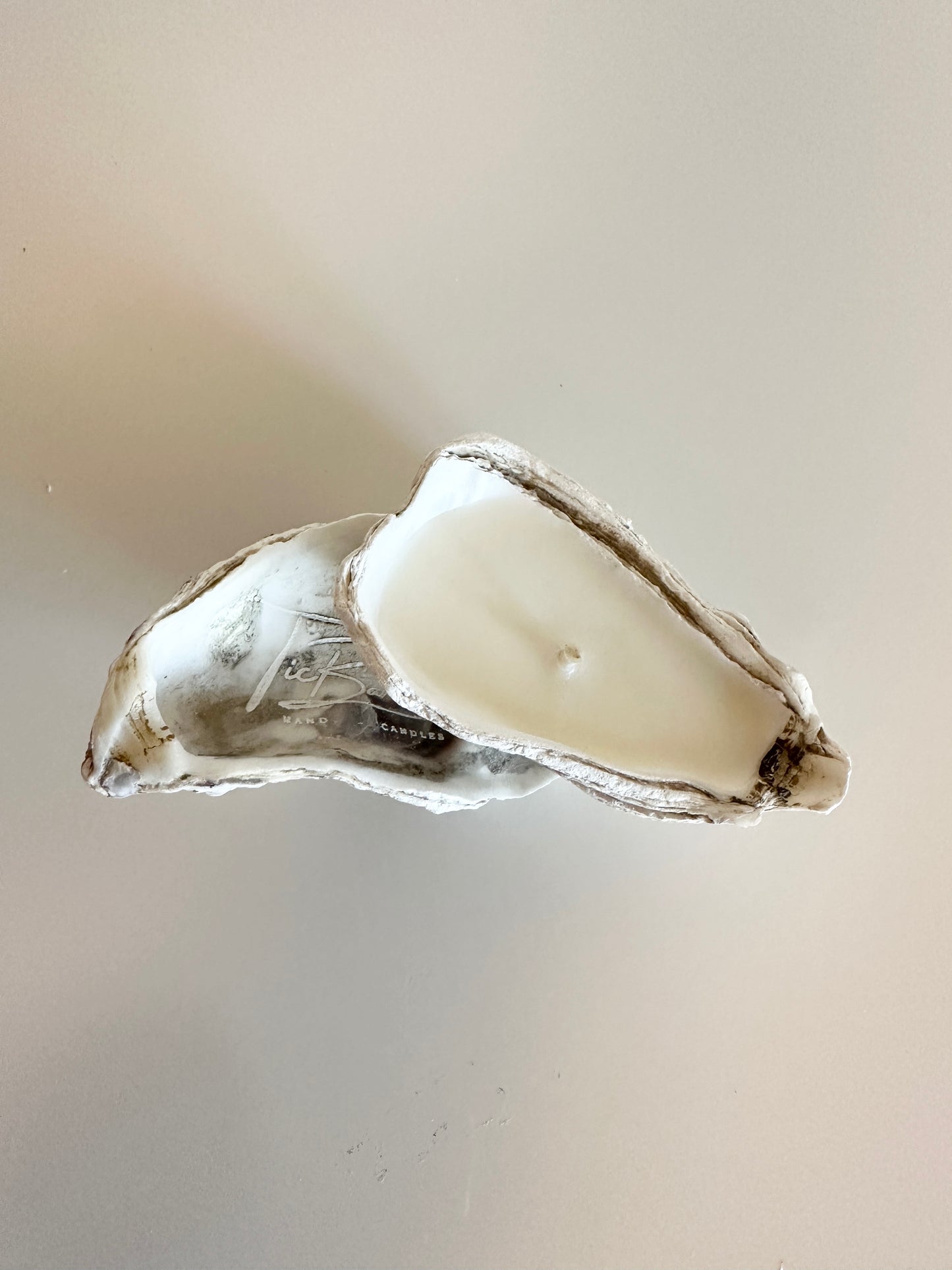 Image at position 1