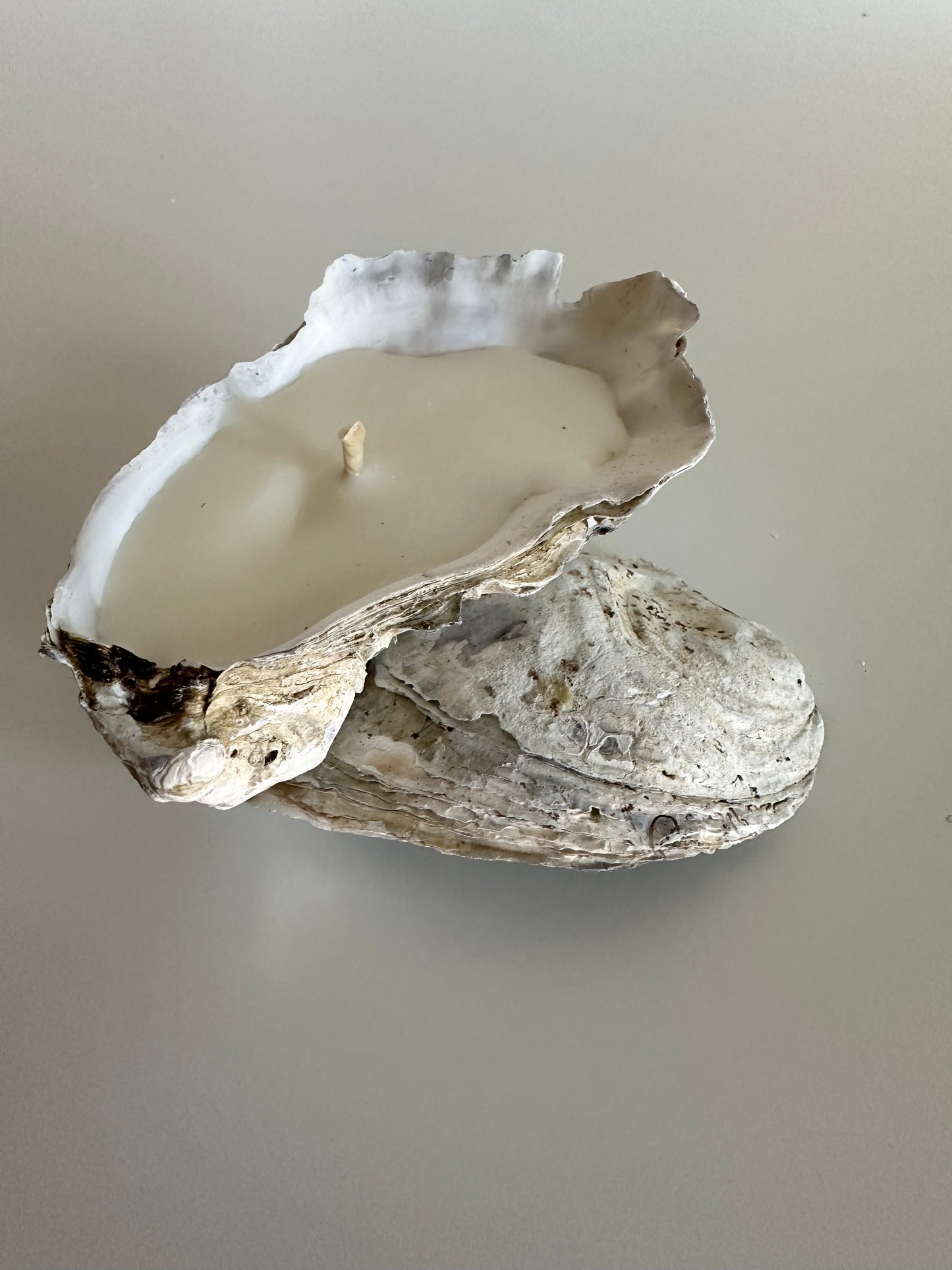 Image at position 3