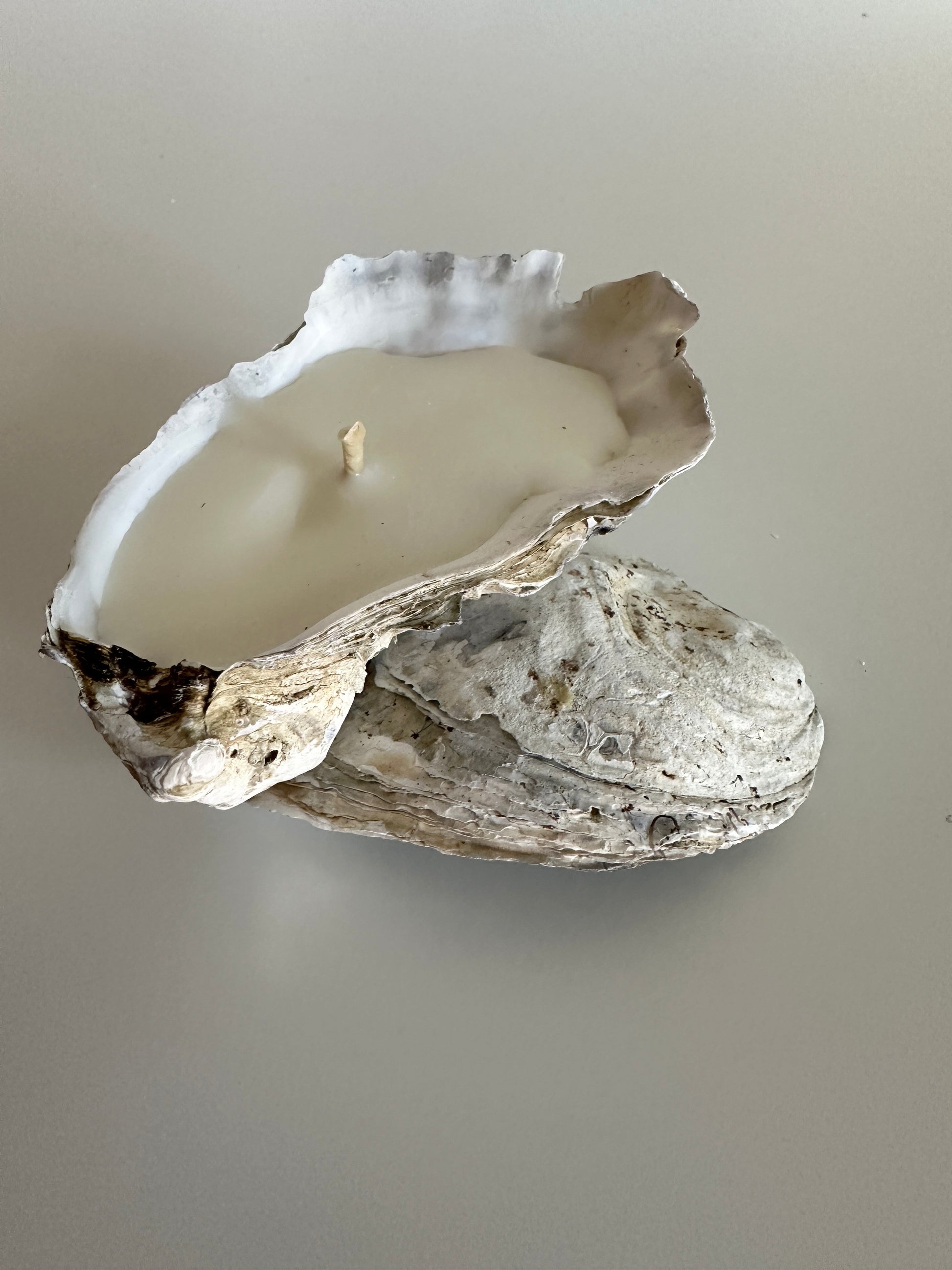 Image at position 3
