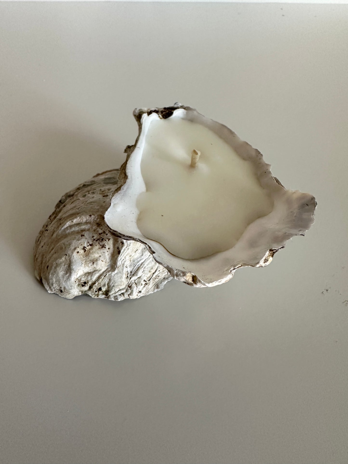 Image at position 5