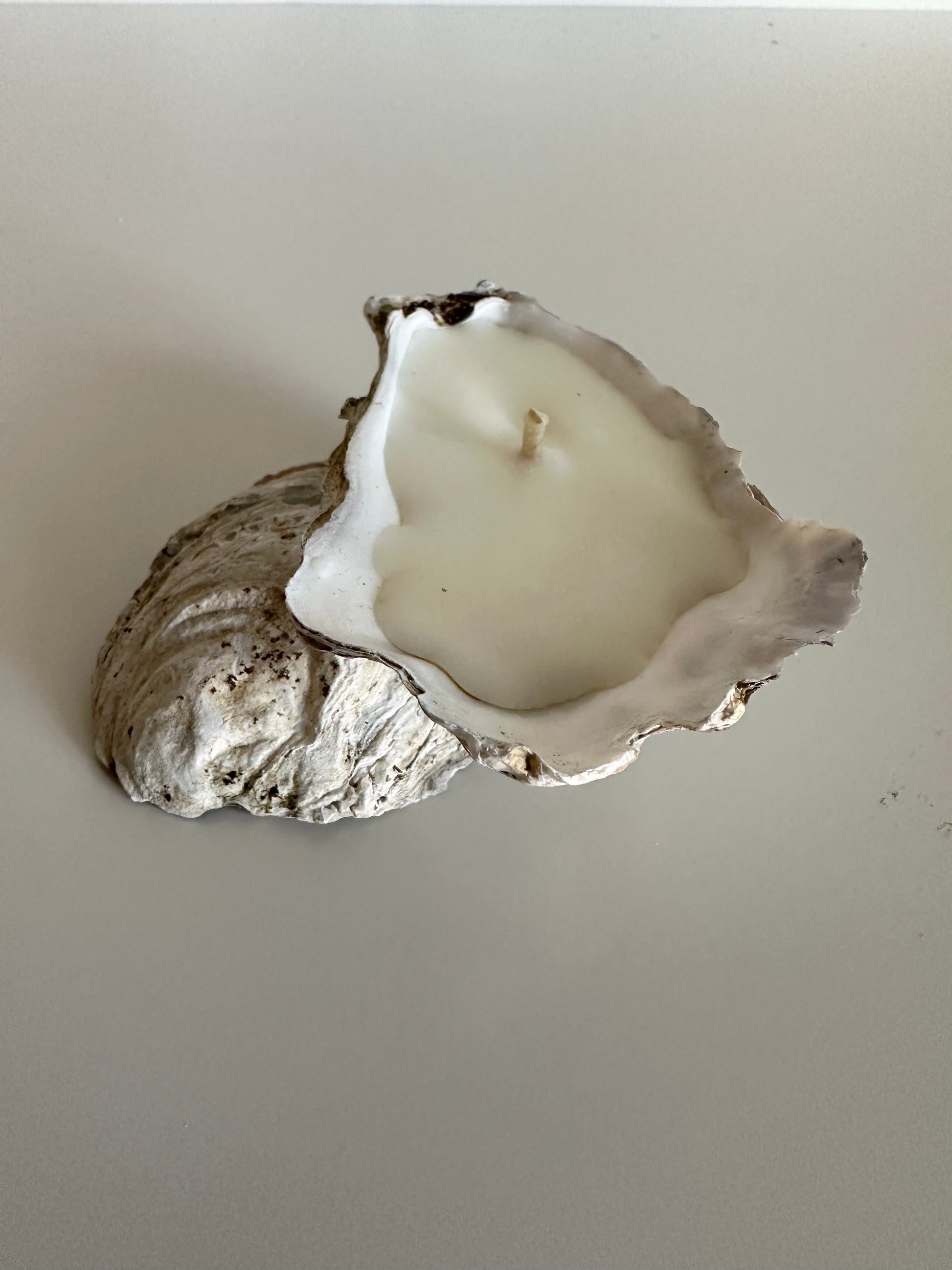 Image at position 5