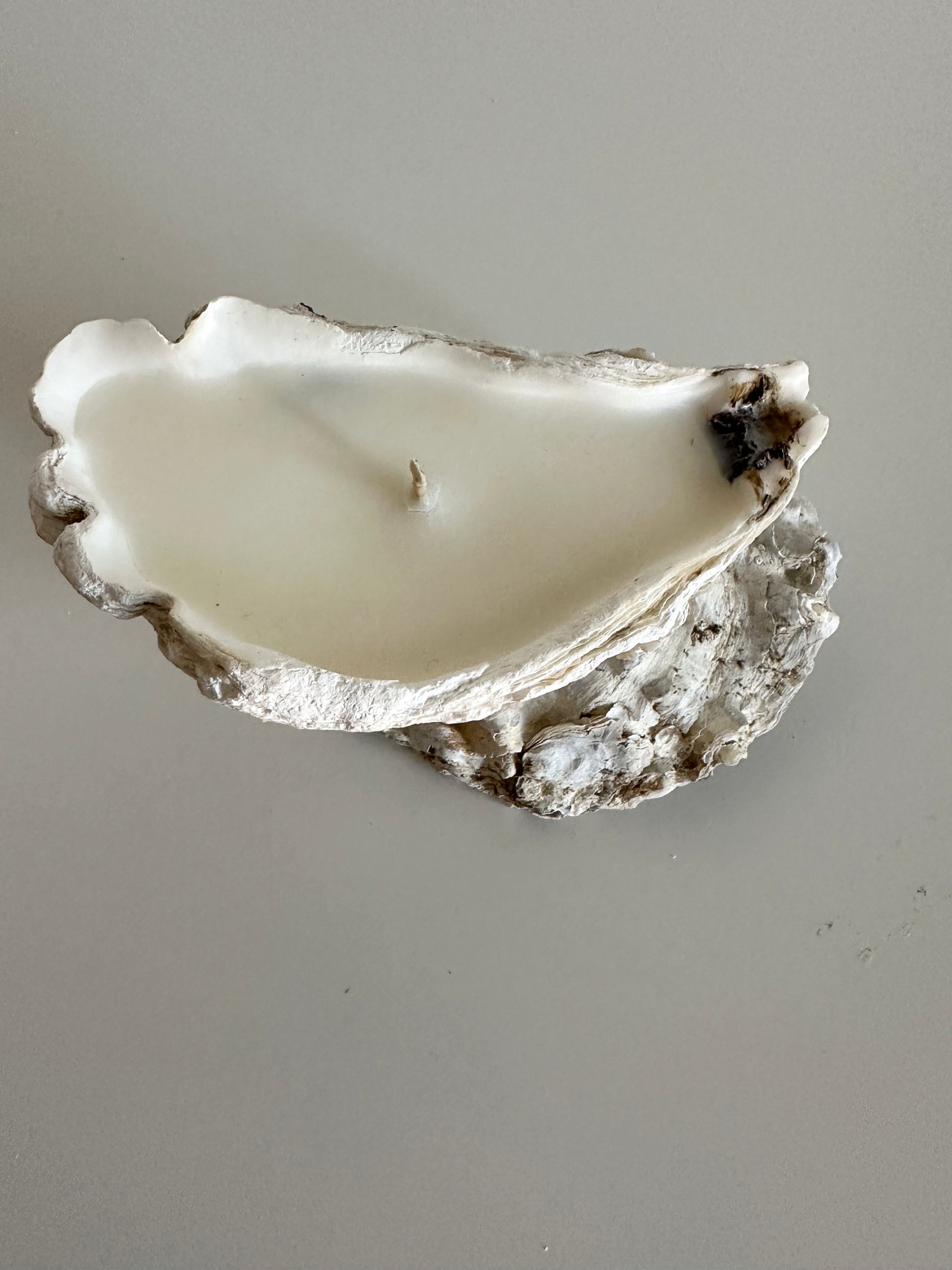 Image at position 3