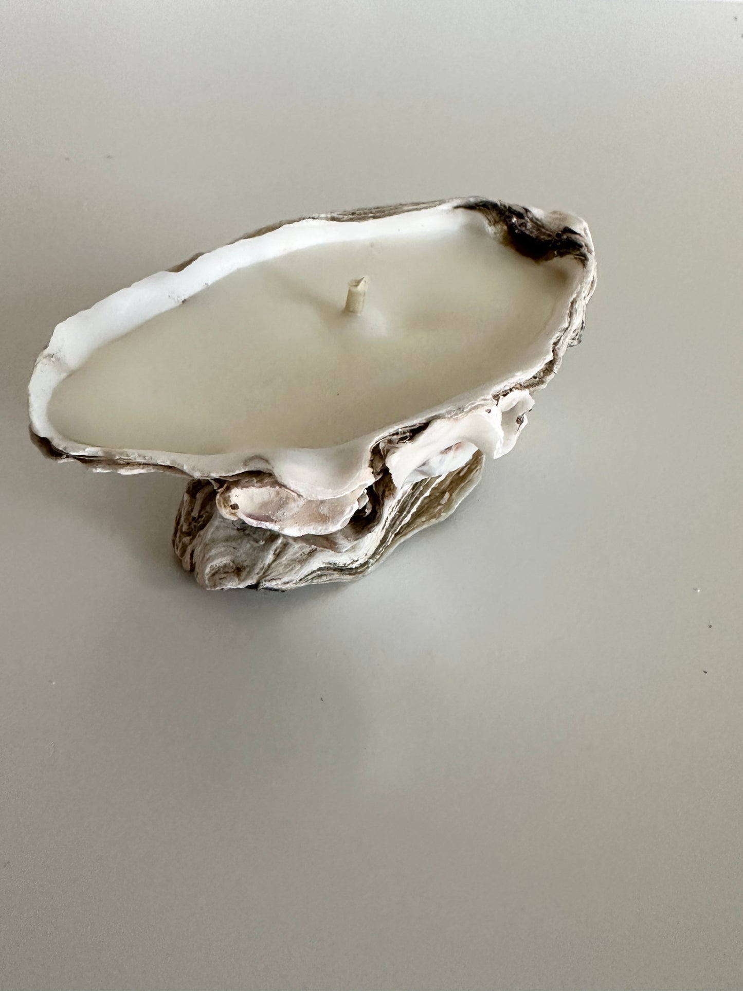 Image at position 6