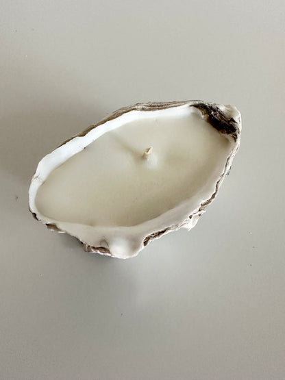 Image at position 3