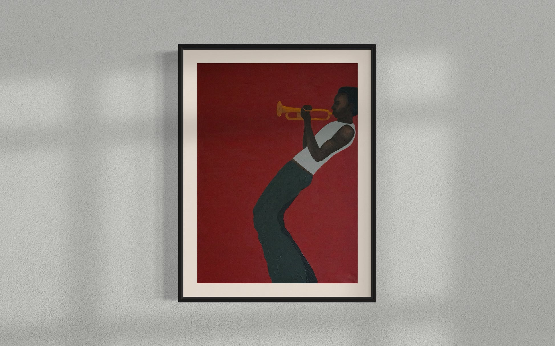 Image at position 1