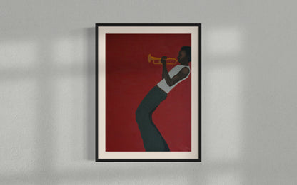 Image at position 1
